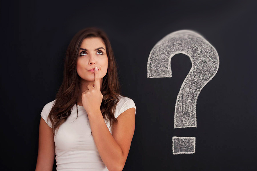Для чего тебе мозги?