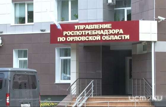 С 1 сентября в России заработали автоматические штрафы за нарушения в обороте маркированных товаров