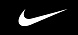 Твой стиль - NiKE